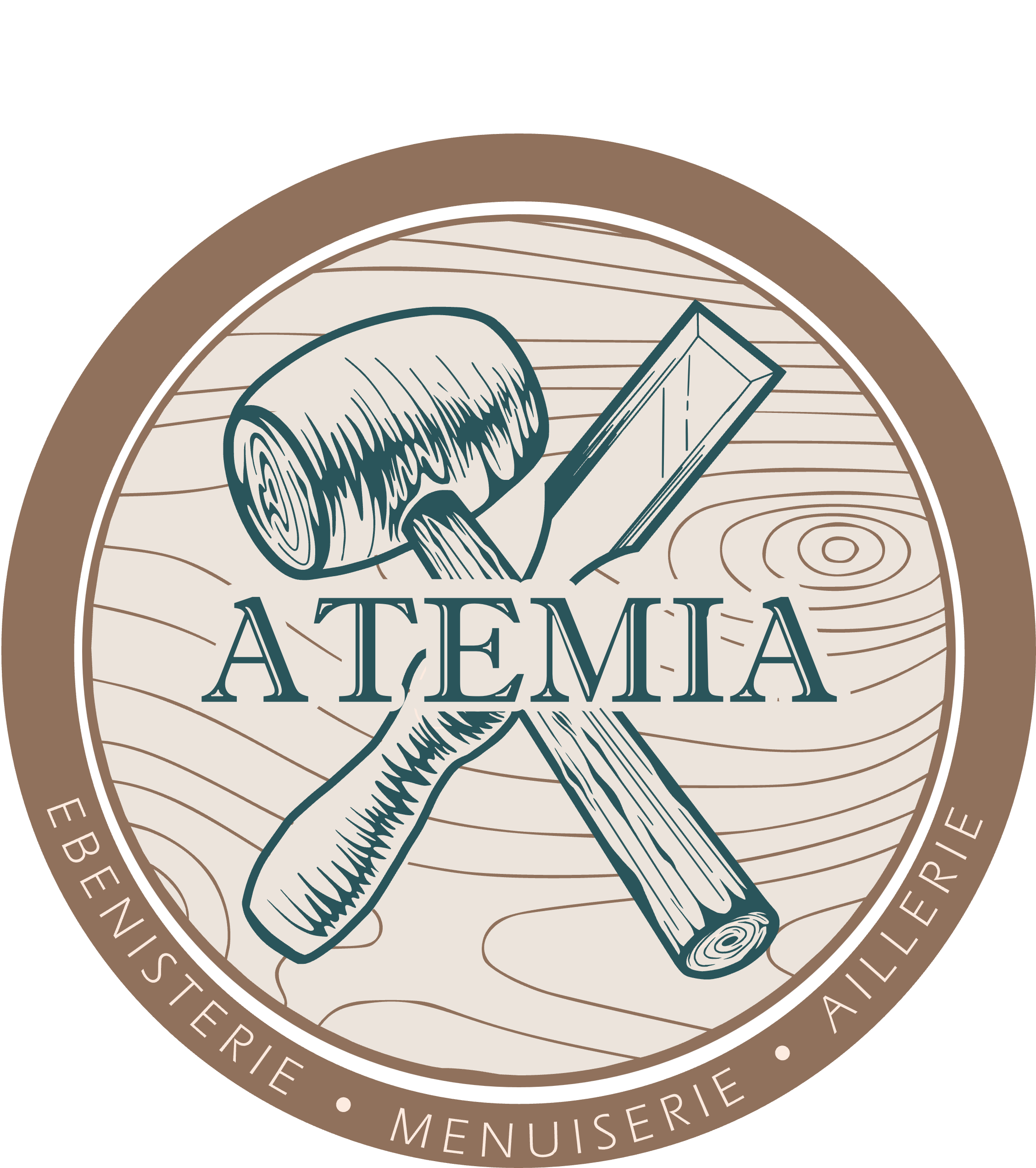 atelier-atemia.fr